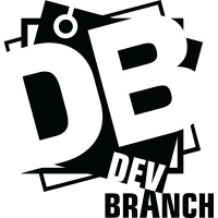 DevBranch logo - Similar company to Geektech