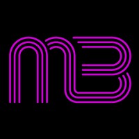 Midnight Brunch - Elevated Storytelling logo - Similar company to Rocketer