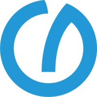 New Behavior logo - Similar company to Kepture Studios (Voorheen Websitebezorgd)