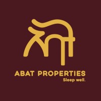 Abat Business Group logo - Similar company to Group Build