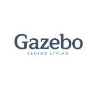 Gazebo Senior Living
