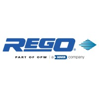 Rego Europe