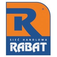 Rabat Detal Sp. z o.o. logo - Similar company to 4Kom