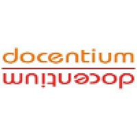 Docentium logo - Similar company to Fortalezas Formación
