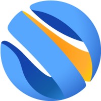 Throughwave (Thailand) logo - Similar company to Devigram