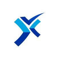 Consultycs DMCC logo - Similar company to Equiom