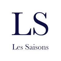 Les Saisons logo - Similar company to Les Saisons.Co