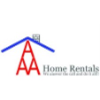Aaa Home Rentals,Llc