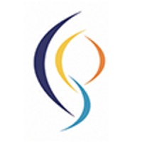 Council for Supplier Diversity logo - Similar company to 150Th Special Operations Wing