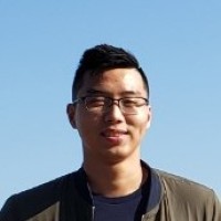 Hi I'm David a UI/UX Designer logo - Similar company to The Idea Lab