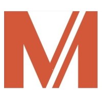 Mitutoyo Finland logo - Similar company to Vuorenmaa Yhtiöt Oy