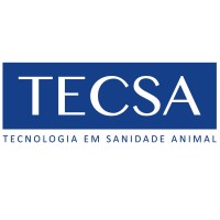 Tecsa Laboratórios