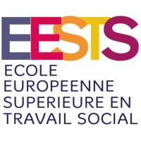 EESTS - Ecole Européenne Supérieure en Travail Social logo - Similar company to Alexandre Calvez
