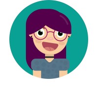 Leeka by Frame logo - Similar company to Dabbledoo