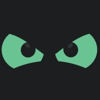 Shrood logo - Similar company to Shrood Bi