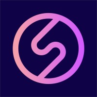 Zero to Serverless logo - Similar company to Serverless:Talent