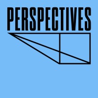 Perspectives Maison d'édition logo - Similar company to Les Editeurs (Textiles)