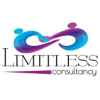 Limitless Consultancy logo - Similar company to Limitless Consulting, Llc