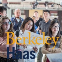 UC Berkeley Summer Sustainability Program - Geneva Switzerland logo - Similar company to Ced Summer Programs At Uc Berkeley