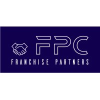 FPC- Icecream & Cafe LLC logo - Similar company to Table4Two Hospitality Group