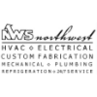 Northwest Companies, Inc.
