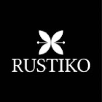 Rustiko | Tienda de regalos Colombianos logo - Similar company to Lina Cantillo