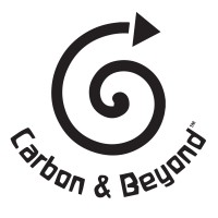 Carbon & Beyond logo - Similar company to Bera Consulting Services
