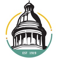 FRESNO CITY & COUNTY HISTORICAL SOCIETY logo - Similar company to Fresno Art Museum