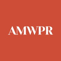 AMW Public Relations logo - Similar company to Mst Creative Pr