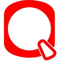 Dietetici Quaranta logo - Similar company to Winplus