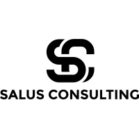 Salus logo - Similar company to Auditpro Partners