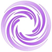 AI Trendy Tools logo - Similar company to Futuremark