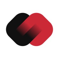 KLK Industry logo - Similar company to Caping