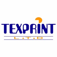 Texprint Limited