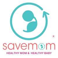 savemom logo - Similar company to Pi Bi Technologies