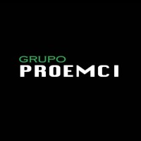 Grupo Proemci logo - Similar company to Constructora Rai Group