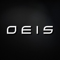 OEIS INVESTIGATION AND PROTECTION logo - Similar company to Fuzzit