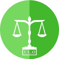 Vidhi Law Office logo - Similar company to Indo-Ned Consultancy