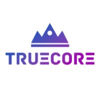 TrueCore Qazaqstan logo - Similar company to Werbot
