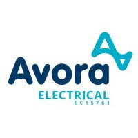 Avora Electrical logo - Similar company to Avora Energy