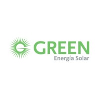 Greenergyze