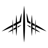 MGL Aerospace logo - Similar company to Tecnoy