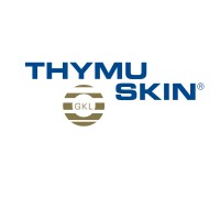Vita-Cos-Med Klett-Loch GmbH logo - Similar company to Pmc Transactions Ag