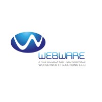 World Web IT Solutions LLC logo - Similar company to Advanced It Llc