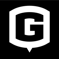 GraphID logo - Similar company to Graphid Communication