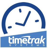 TimeTrak Systems, Inc. logo - Similar company to Improveit 360