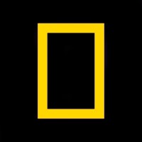 National Geographic Partners logo - Similar company to Martis
