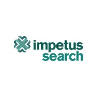 Impetus Search logo - Similar company to Traveltod
