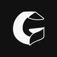 Glosa Idiomas logo - Similar company to Nulinga