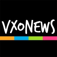 VXOnews logo - Similar company to Gtc - Guikas Collection